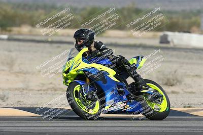 media/Oct-31-2025-CVMA Friday Practice (Fri) [[e9defcbea4]]/4-Racer 3 Practice - NRS/Session 3 (Turn 5)/